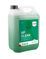 Universalvask HP Clean 5 liter